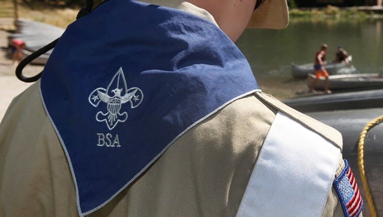 GETTY_bsa scouts_110718_1541594622845.png-402429.jpg