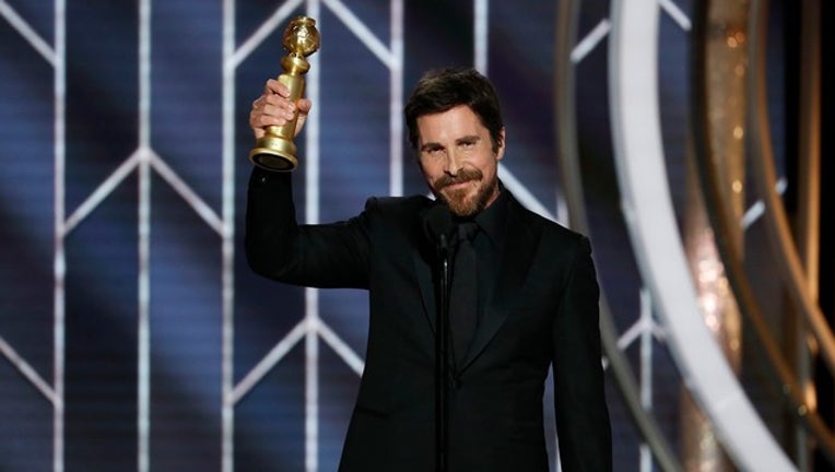 GETTY_christian bale_010719_1546864244729.png-402429.jpg