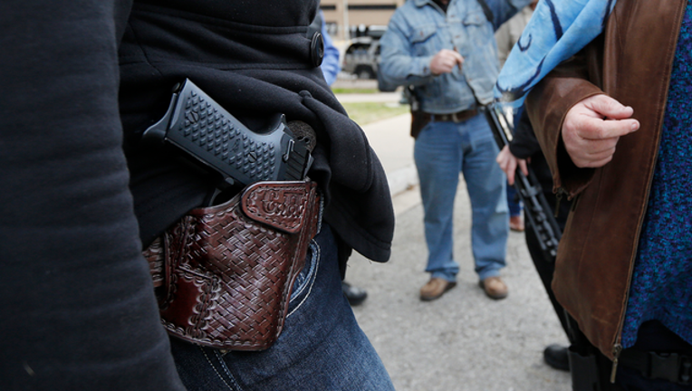 ae69ad93-GETTY_gun_042519_1556231409685-402429.png