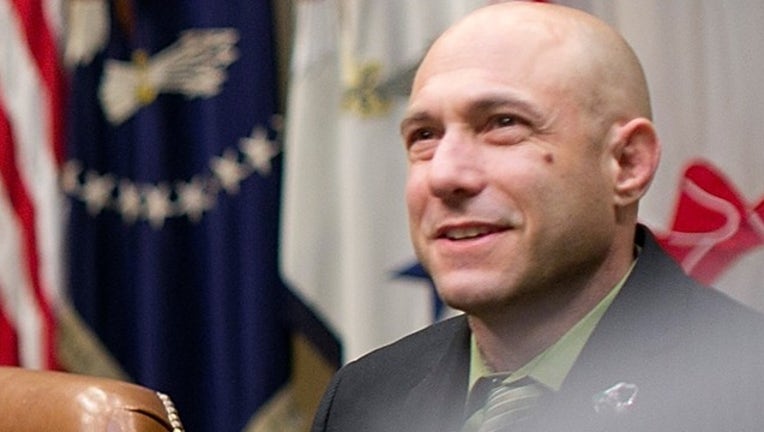 GETTY_jeremy richman_032519_1553532224473.png-402429.jpg