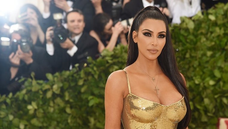 GETTY_kim kardashian_031719_1552838713290.png-402429.jpg