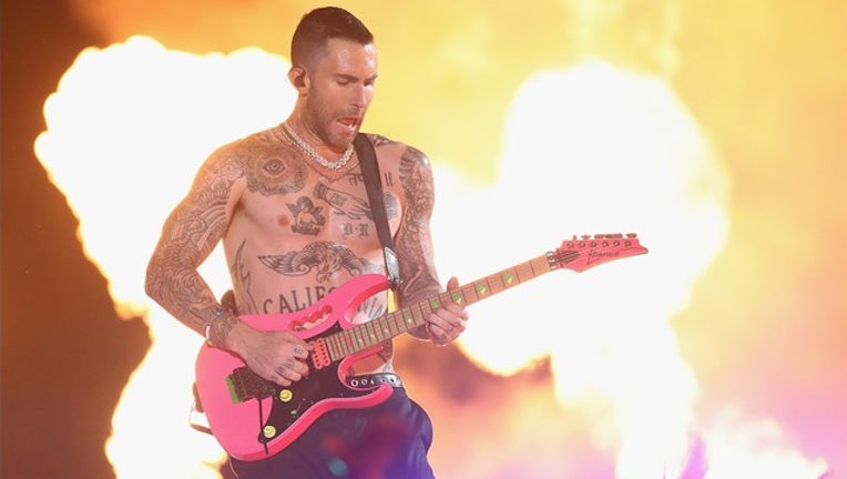 bc828267-GETTY_maroon 5_020419_1549298349315.png-402429.jpg