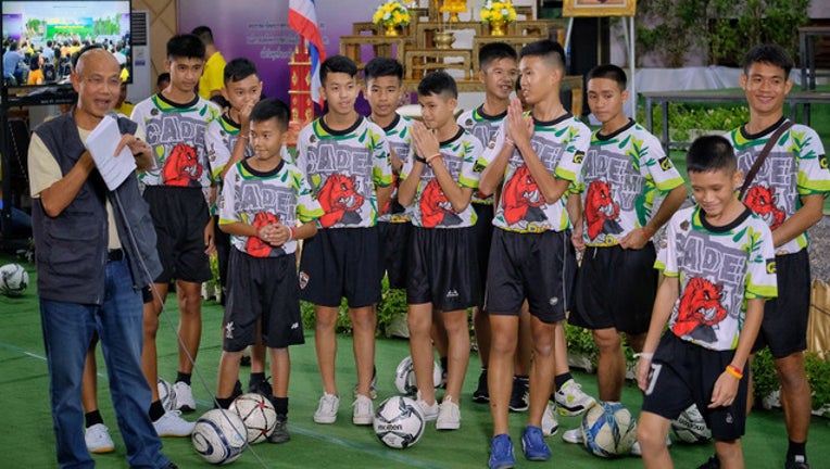 ebf4f258-GETTY_thai-soccer_1531917454542-401720.jpg