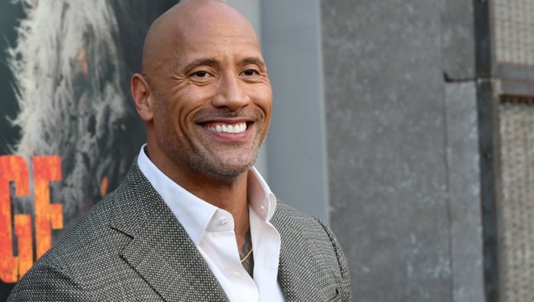 GETTY_the rock_031919_1553007063554.png-402429.jpg