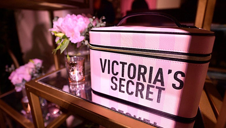 GETTY_victoria's secret_022019_1551390022425.jpg-403440.jpg