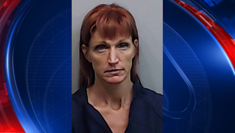 79d9603b-GRANDMA ARRESTED 5P _00.00.00.15_1469396011317.png
