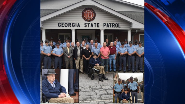 1eccc547-GSP_OldestTrooper_072419_1563969778595.jpg