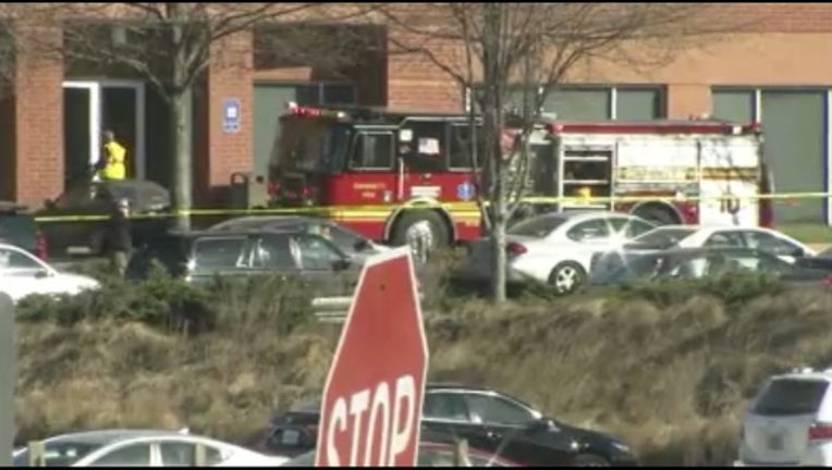 bc828267-GWINNETT FIRE INCIDENT pic 2_1459158366617.jpg