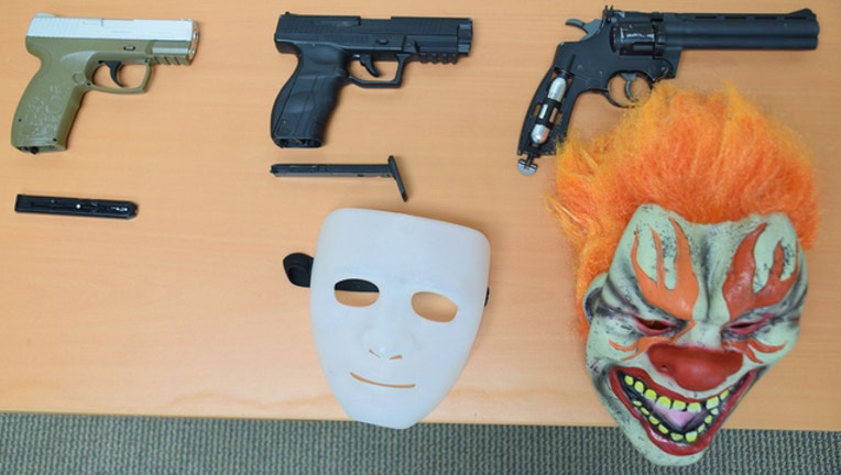 Gainesville Clown Shooting_1476378504748-409650.jpg