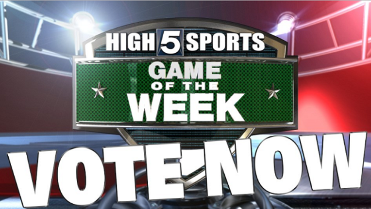 Game of the Week Vote 2017_1503026337587.png
