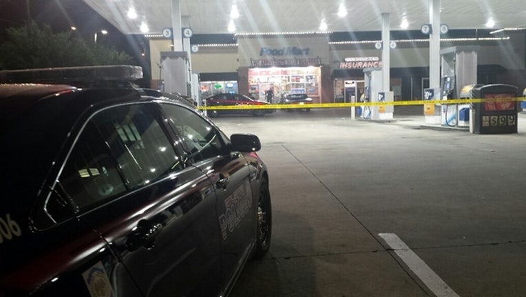 03ad0a49-SW Atlanta Gas Station Shooting