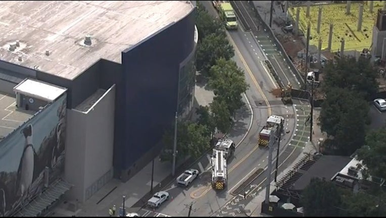 75bbc171-Gas leak downtown atlanta_1534954730610.PNG.jpg
