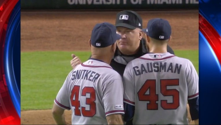 aa385d7c-Gausman Ejected_1557177794679.png.jpg