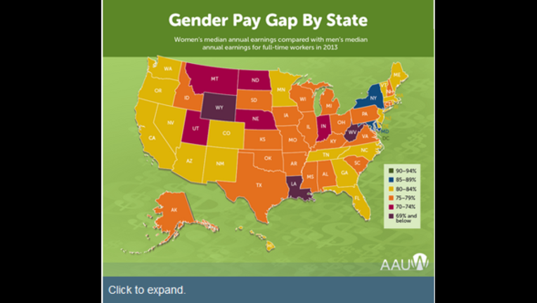 3a4c0a07-Gender Pay Gap