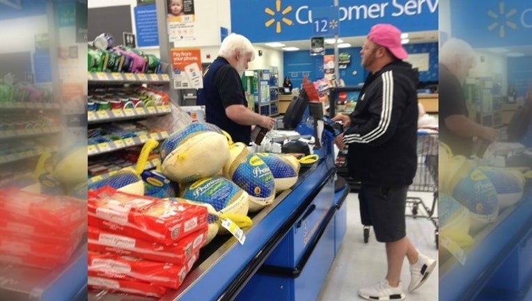 Generous walmart shopper_1480357709740.jpg