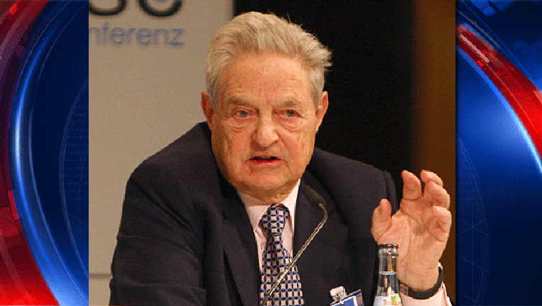 8fbc6e18-George-Soros_1489007542329-407693.gif