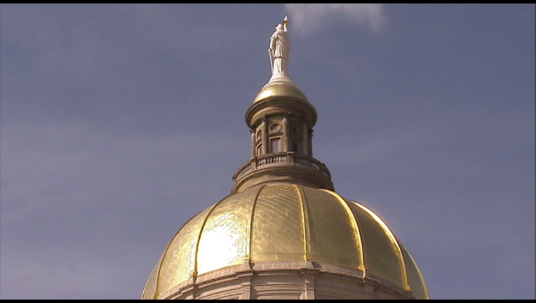 Georgia Capitol Gold Dome generic_00.01.30.19_1497930157096.png