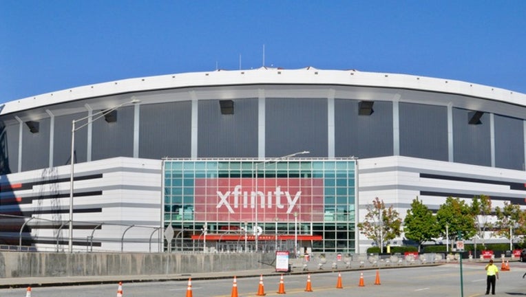 Georgia Dome 16x9 Wide Atlanta_1478032738693.jpg