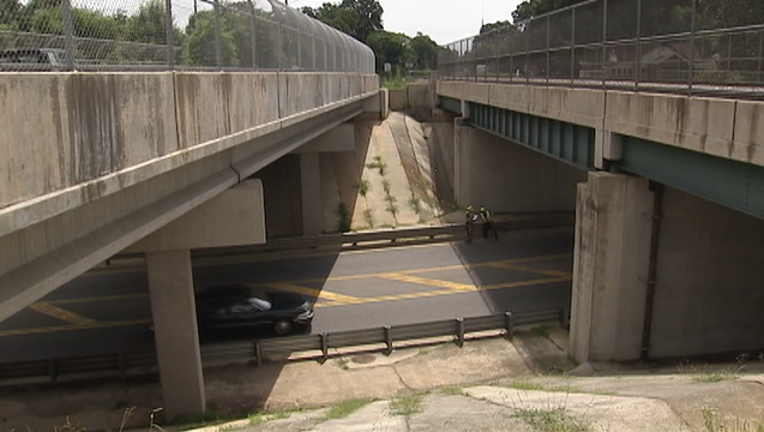 Georgia Highway Bridge_1456400411223.png