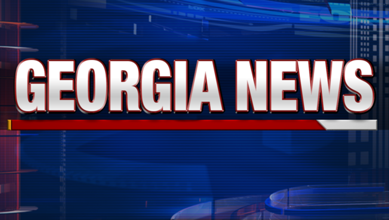 Georgia News Generic_1440180049265.png