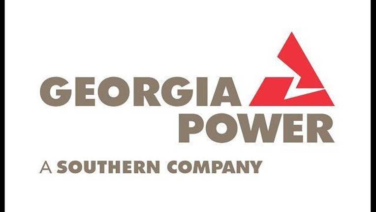 b73d66e1-Georgia Power_1476484146572.JPG