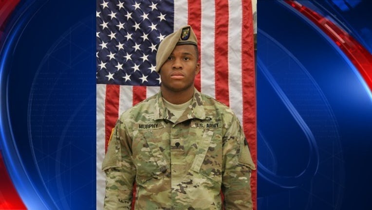 Georgia soldier_Etienne J. Murphy_1495909225233.jpg