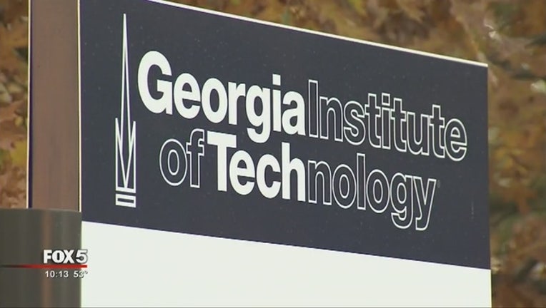 b9b6fd8d-Georgia_Tech_campus_robbery_0_20161223042356