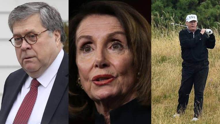 Getty Barr Pelosi Trump_1553355836003.jpg-408200.jpg
