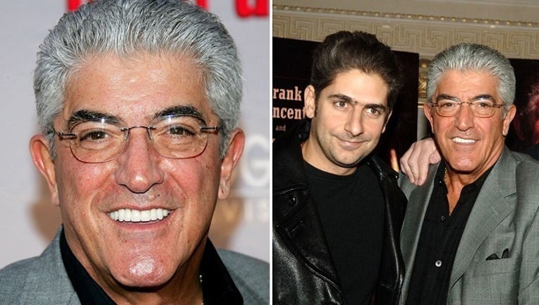 d37c1925-Getty Frank Vincent_1505335331093-401096.jpg