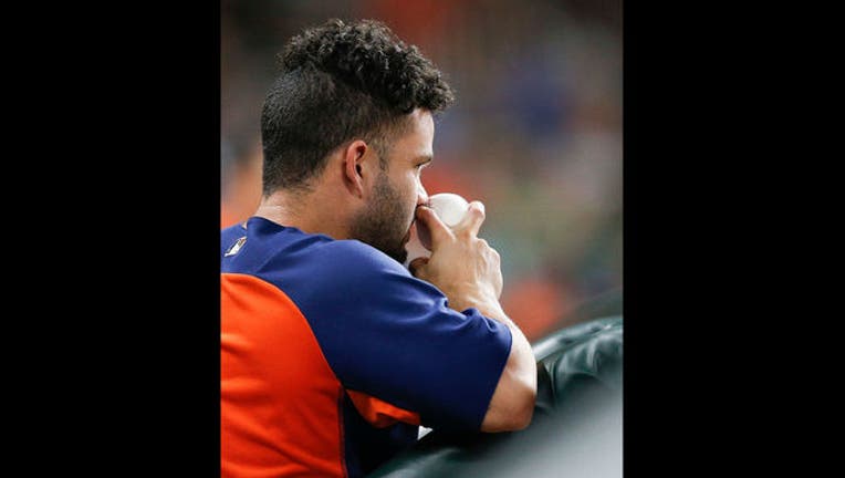 5e3c8275-775136804BL046_Texas_Ranger_1532831709943_gettyimages-408795