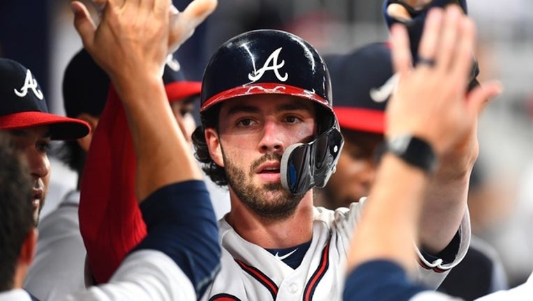 775137542_Phillies_Braves_SC009_1537499730395