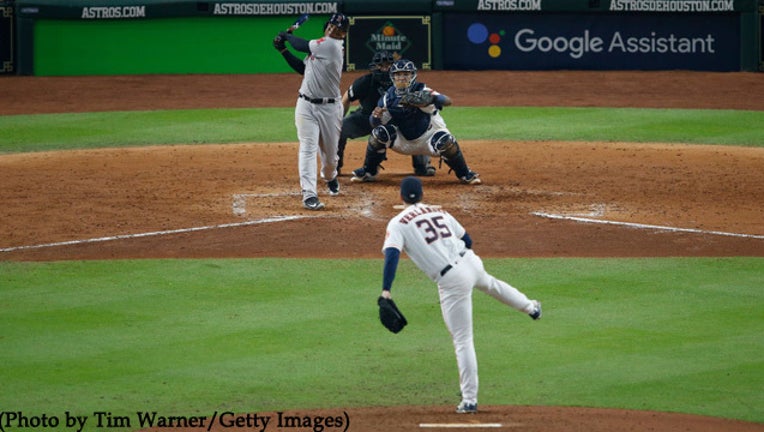 GettyImages - Rafael - Devers - 775240911AW011_League_Champ_1539921503494-408795