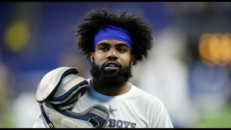 Ezekiel Elliott_1545354124288-409650