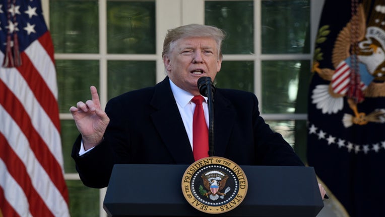 4eea7e32-GETTYTRUMP1088549752_1558039153660-407068