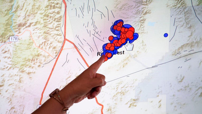 Ridgecrest Earthquake 1153784054_1562289620691-407068