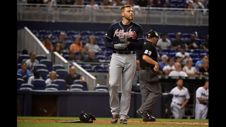 e2584827-Freddie Freeman in Miami