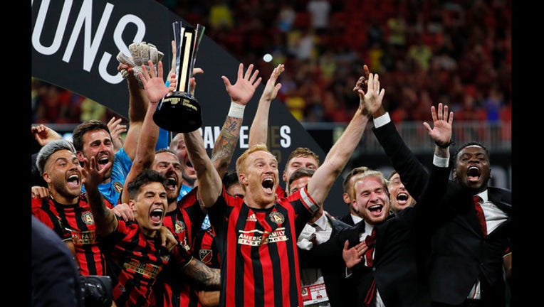 fe92d979-Atlanta United beats Club America 3-2 for Campeones Cup