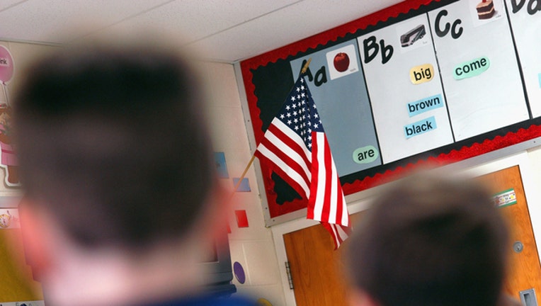 833bb897-3126905_1557601602169-401385