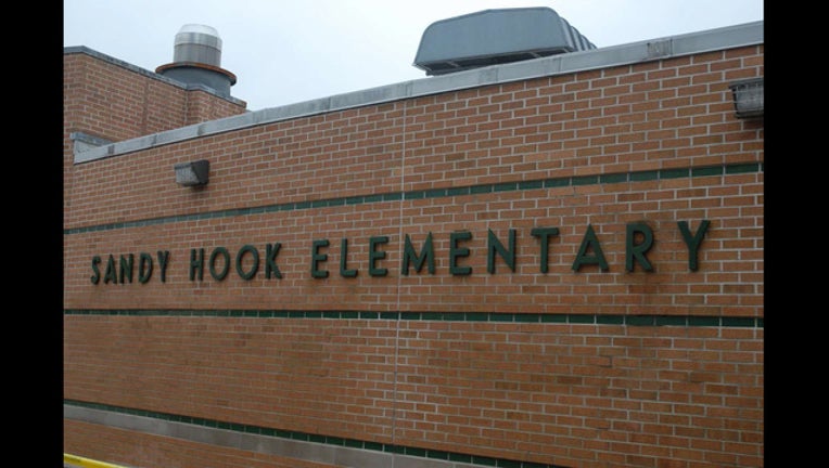 b31df865-77898137_1513269693431