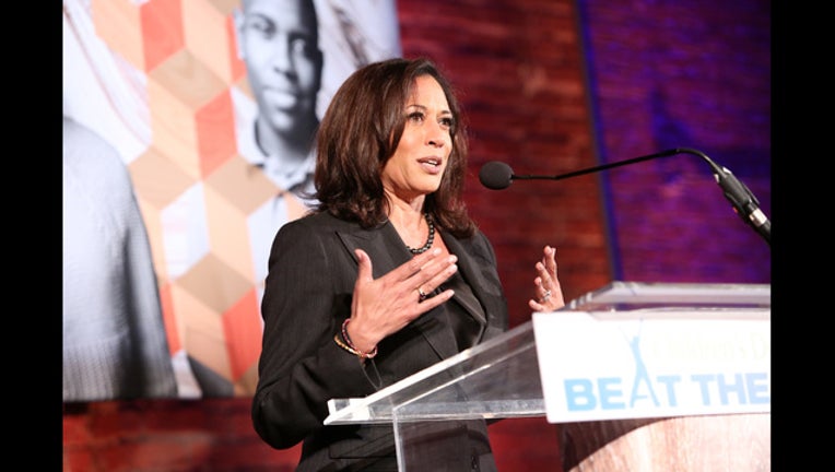 82939120_1512352121377