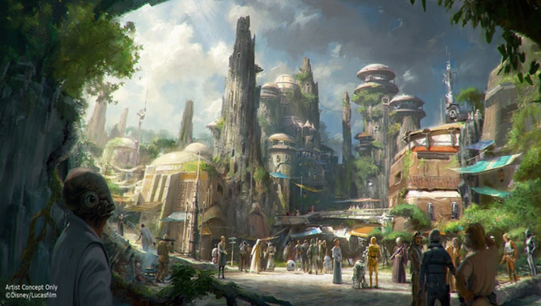 edbf69b3-STARWARSLANDGETTY484141864_1556831498605-407068