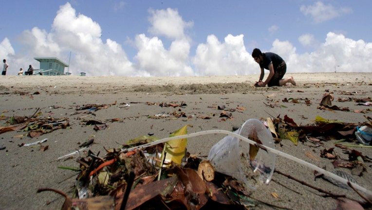 36430937-DIRTYBEACHGETTY564026945_1563914128182-407068