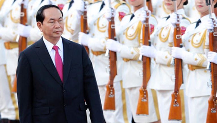 GettyImages - tran - dai - quang - 95739901_1537508478298-408795