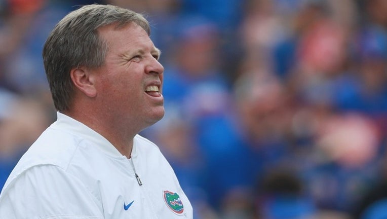 cb6e14d3-97522216_1509306145663