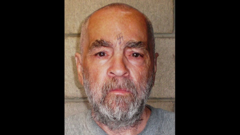 fcf264e6-57004903_1511159004620-65880