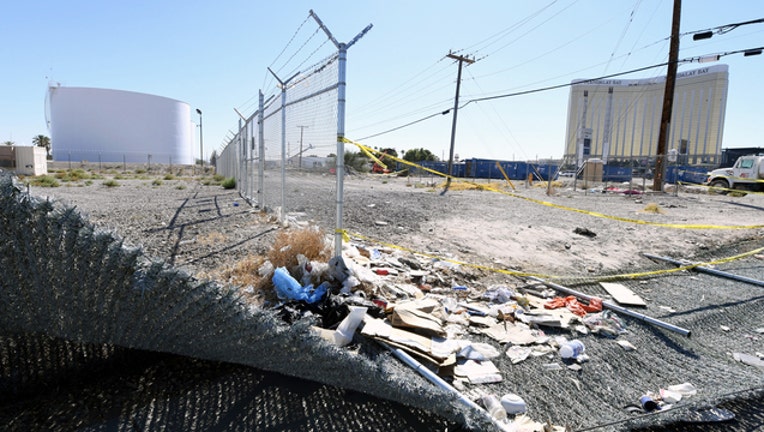 GETTY LAS VEGAS SHOOTING 032019-407693