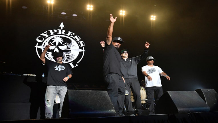 8c37965c-GETTYCYPRESSHILL97902911_1554840479557-407068