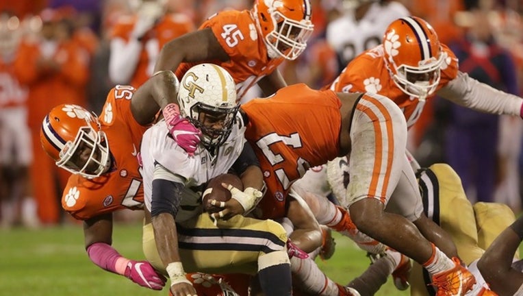 98204703_1509284010420