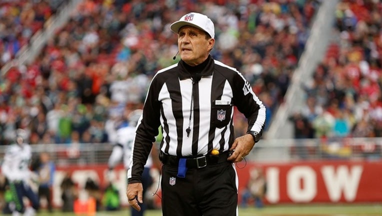 925bf6a0-700070767lc_1596.jpg_1514513948745