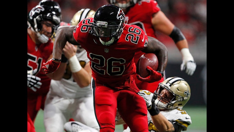 86099c6b-98743809_1512877232700